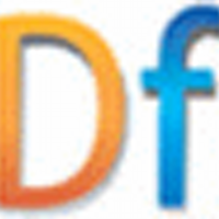 Dialflow Mobile (@dialflow) 's Twitter Profile