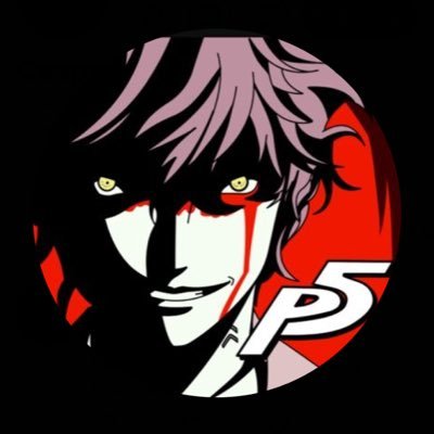 tetoz_slayz's profile picture. OpTic Gaming de espana