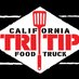 California Tri Tip (@catritip) Twitter profile photo California Tri Tip (@catritip) Twitter profile photo