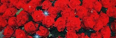 azaharmolla18's profile picture. Azahr