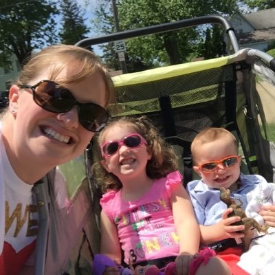 SJPhenix's profile picture. Christ follower, wife, mother, and teacher.