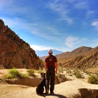 Alon H (@alonh18) 's Twitter Profile Photo Alon H (@alonh18) 's Twitter Profile Photo