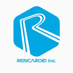 恋歌ロイド広報部 Rencaroid Twitter 恋歌ロイド広報部 Rencaroid Twitter