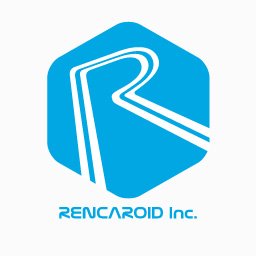 RENCAROID is always with you. ――　あなたの隣に、レンカロイドを。 こちらは、オリジナルキャラクターソング＆シチュエーションＣＤ「恋歌ロイド」の公式アカウントです（当アカウント宛のお問い合わせにはお返事致しかねます。ご了承ください）