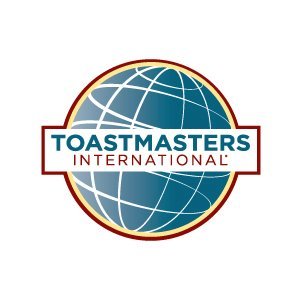 The Official PR Strategist for District 18 Toastmasters.