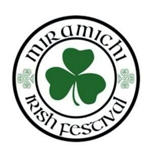 Irish Festival 2023