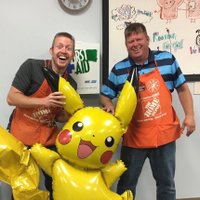 Joey Burkitt (@joey_burkitt) 's Twitter Profile