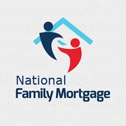 National Family Mortgage: The smart way to manage mortgage loans between family members. Prevent gift taxes, build family wealth & protect your relationship!