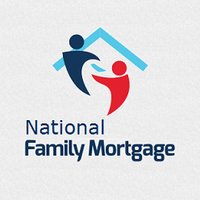 Nat. Family Mortgage(@FamilyMortgage) 's Twitter Profile Photo