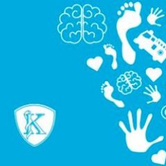 kokuigak's profile picture. 国際医療福祉専門学校の救急救命学科の公式アカウントです。学校の案内からその他諸々配信します。【Instagram】学校・救命/リハ→ https://t.co/YtOMlZ4M09 / https://t.co/0GBt24erID…