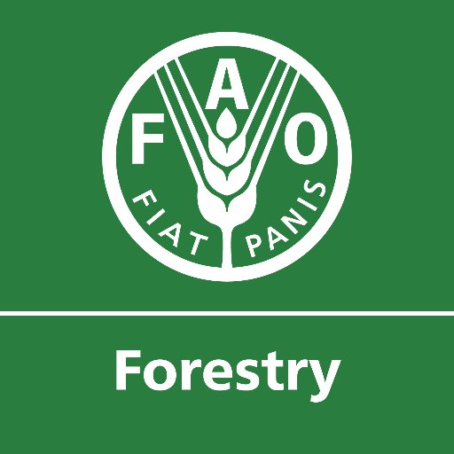 Forestry Division of the United Nations Food and Agriculture Organization. Follow our Director-General QU Dongyu, @FAODG