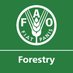 FAO Forestry (@faoforestry) Twitter profile photo FAO Forestry (@faoforestry) Twitter profile photo