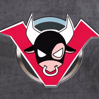 The Kao On Twitter Webtoon Vs Tapas My Comparison Of What These Platforms Provide For Non Premium Creator Use Https T Co E5antiocjh