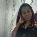 Naiara Duarte (@naiara_duarte) Twitter