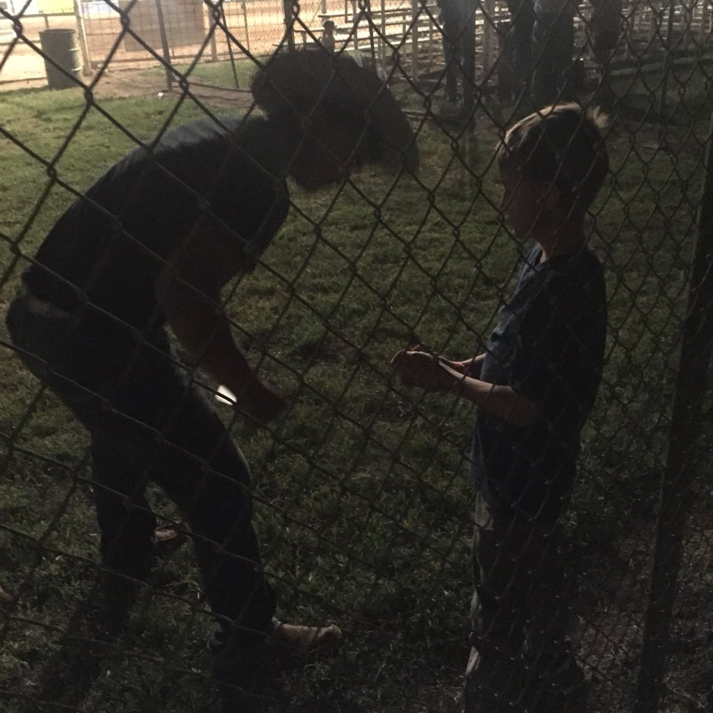 Towns22Towns's profile picture. 