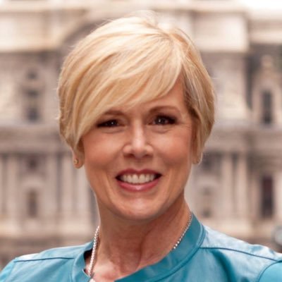 Integrative Marketing Strategist with 15+ years developing e-Commerce and Brick & Mortar businesses for Fortune 500 companies and nonprofit organizations.