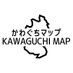 かわぐちマップ (@kwgc_machimapjp) Twitter profile photo かわぐちマップ (@kwgc_machimapjp) Twitter profile photo