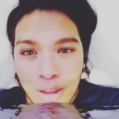 GetOffMeGamer's profile picture. European cod player