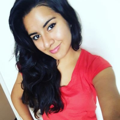 FlorrNievas_'s profile picture. Estudiante de administración- UBA || Escorpiana || 100% carnavalera