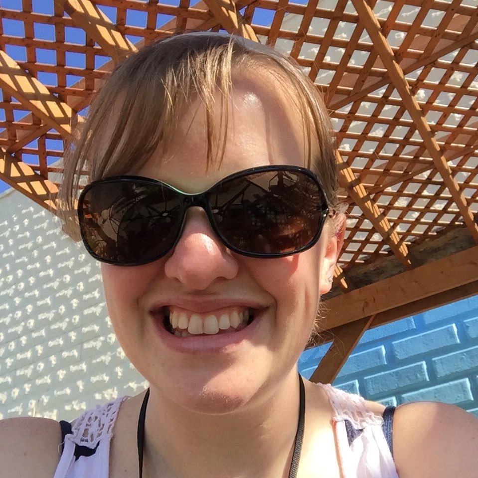 MrsPhenix's profile picture. I'm a 2nd grade teacher in IN who loves teaching, as well as being a wife and mother.