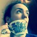 Colm Gerard Doran (@o0ocolmo0o) Twitter profile photo Colm Gerard Doran (@o0ocolmo0o) Twitter profile photo