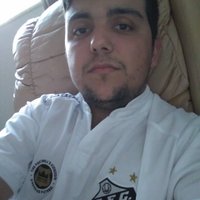 Lucas Groppo (@lucasgropposfc) 's Twitter Profile