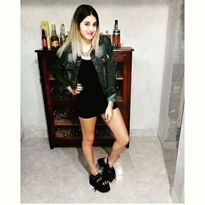 JosceAcosta's profile picture. wpp 2262658721