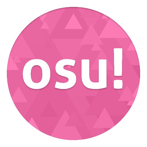 osu! support