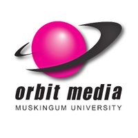 Orbit Media (@orbit907news) 's Twitter Profile