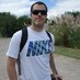 Poli (@pszuster) Twitter profile photo