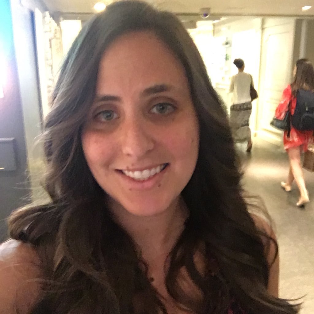 gblair523's profile picture. Wifey and Mommy