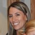 Elisabeth Fox (@elisabethfox) Twitter profile photo Elisabeth Fox (@elisabethfox) Twitter profile photo