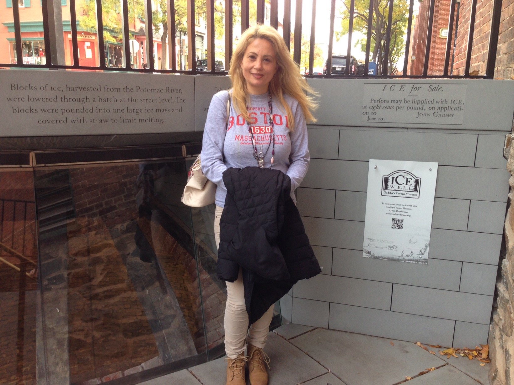 RashaMYounis's profile picture. 