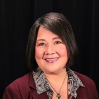 Adriana Garza | she/her (@adrianag62) 's Twitter Profile Photo Adriana Garza | she/her (@adrianag62) 's Twitter Profile Photo