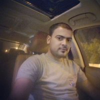 يوسف الصعيدي (@9lwjrudbwtilg5l) Twitter profile photo
