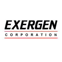 Exergen's profile picture. Exergen Corporation is the recognized world leader in industrial and medical non-invasive temperature technology. #thermometer