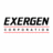 Exergen's profile image