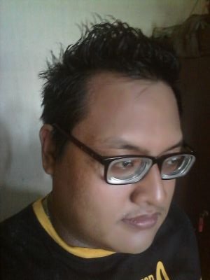 RoySury4's profile picture. 