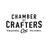 chambercrafters