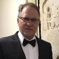 Wine Country Realtor (@mysocorealtor) 's Twitter Profile