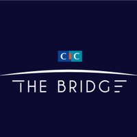 The Bridge 2017 (@thebridge2017) 's Twitter Profile Photo The Bridge 2017 (@thebridge2017) 's Twitter Profile Photo