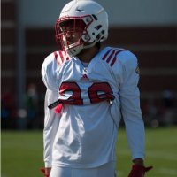 Chris T.Y. (@christayami) 's Twitter Profile