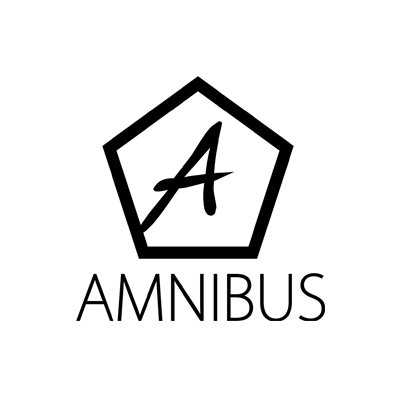 AMNIBUS（アムニバス）さんのプロフィール画像