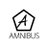 AMNIBUS