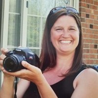 Pam Mattingly(@PamMattingly) 's Twitter Profile Photo