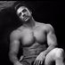 Philip Fusco (@philip_fusco) Twitter profile photo