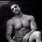 Philip Fusco