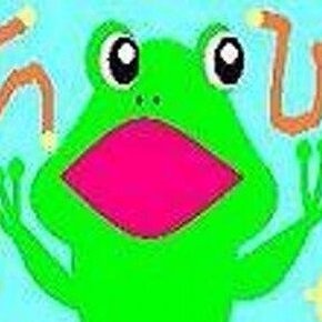 ちぴ Rt出来ないから コピペして貼っておく 𓅐別班マン𓆃 Beppanman 12 時間12 時間前 4 9 日本病の正体 政治家 石井紘基の見た風景 T Co Uzakfseo0a
