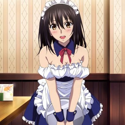 恋華（れんか）さんのプロフィール画像