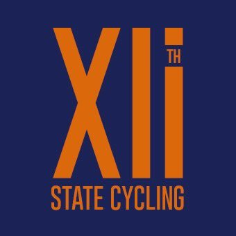 Through sponsorship, promotion, volunteerism, and participation; 12th State is our effort to build a vehicle that supports grassroots cycling in NC.